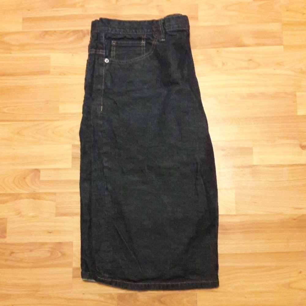 Cool Sean John shorts
